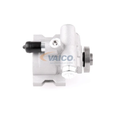 Abbildung von VAICO V46 0611 Hydraulikpumpe hydraulisch Original Qualität RENAULT: CLIO 2