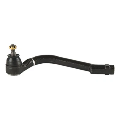 Abbildung von HERTH+BUSS JAKOPARTS J4820529 Spurstangenkopf 13,4 M16x1,5 HYUNDAI: i40 Kombi, ix35, Limousine, KIA: Sportage III, IV, Optima / K5
