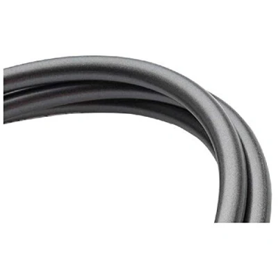 Abbildung von Jagwire Shift Housing 4mm LEX SL Slick Lube (10 m) Ice Gray Ersatzteile, GRAU, one Size
