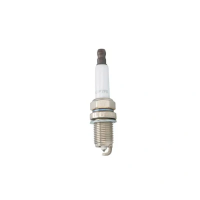 Abbildung von CHAMPION OE214 Zündkerze KC6PYPB M14x1.25 SW: 16 mm Pt GE VOLKSWAGEN: GOLF 5 Schrägheck, 6, Polo V AUDI: TT Coupe, A3 Sportback