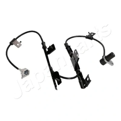Abbildung von JAPANPARTS ABS 160 Sensor Hinterachse rechts NISSAN: Pathfinder 2