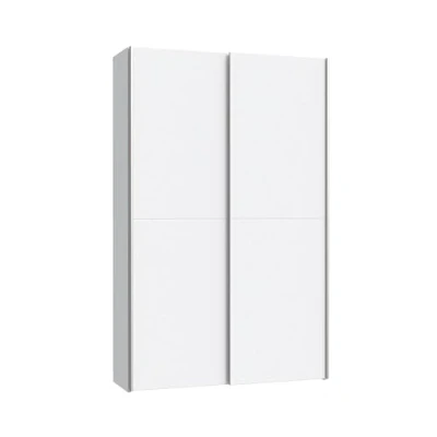 Abbildung von FORTE Mehrzweckschrank
