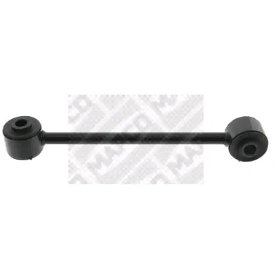 Abbildung von MAPCO 59963 Koppelstange Vorderachse links, rechts 230 Stahl JEEP: GRAND CHEROKEE 3, 2, Commander
