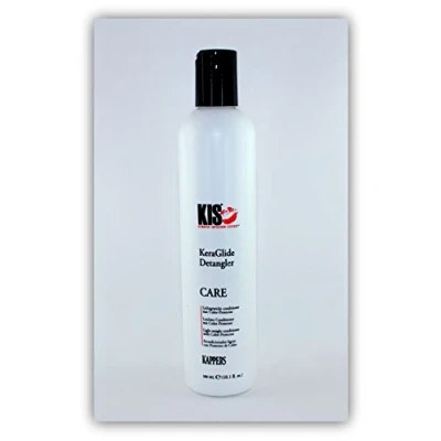 Abbildung von KIS KeraGlide Detangler 300ml