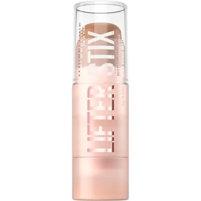 Abbildung von Maybelline New York Lifter STIX Contouring, Größe: 6 g,