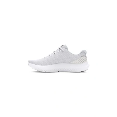 Abbildung von Under Armour® UA W Charged Surge 4 Laufschuh