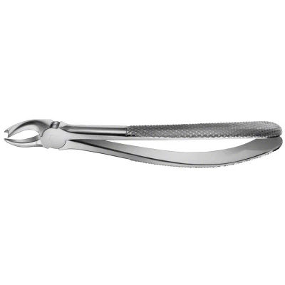 Abbildung von ANATOMICA Zahnzange Figur 89 OK Molaren rechts