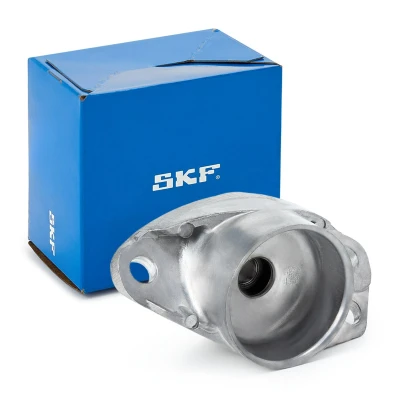 Abbildung von SKF VKDA 40104 Federbeinstützlager SEAT: Ibiza 4 Schrägheck, 3 Leon I AUDI: TT Roadster, A1 A2