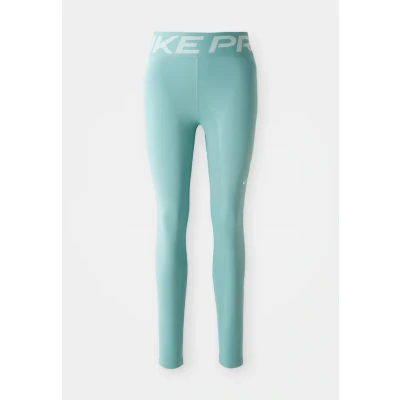 Abbildung von Nike Performance Sculpt Tights, Damen, Größe: Large, Cannon/white
