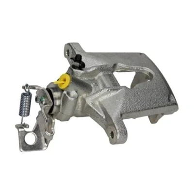 Abbildung von MAXGEAR 82 0033 Bremssattel Gusseisen 51 Hinterachse rechts FORD: MONDEO 3, 3 Stufenheck