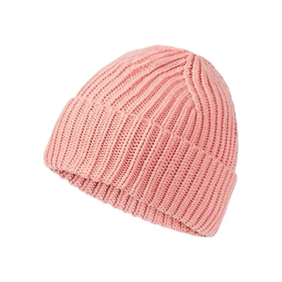 Abbildung von VAUDE Moena Beanie II