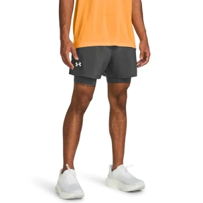 Abbildung von Under Armour Shorts