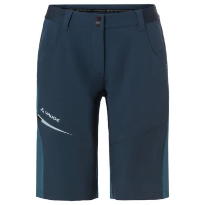 Abbildung von Elope II Bermuda Shorts Damen