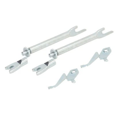 Abbildung von QUICK BRAKE 111 53 002 Nachsteller, Trommelbremse MITSUBISHI: L200 / Triton IV Pickup