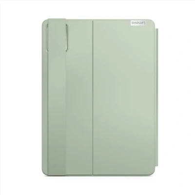 Abbildung von Lenovo Folio Case für Tab M11