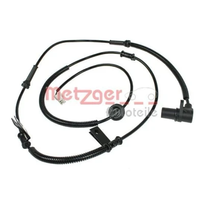 Abbildung von METZGER 0900152 ABS Sensor KIA: SORENTO 1