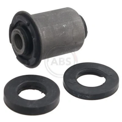Abbildung von A.B.S. 271117 Querlenkerlager 69,5 HYUNDAI: H 1 Travel