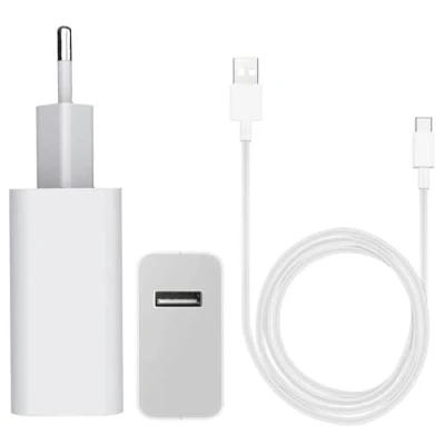 Abbildung von 33W TurboCharge Adapter Netzteil USB C Ladekabel Schnellladegerät für Xiaomi Mi 13 12 Mi12Pro Mi11 11 Ultra lite 10 Redmi Note s Pro Poco X4 X3 F4 G