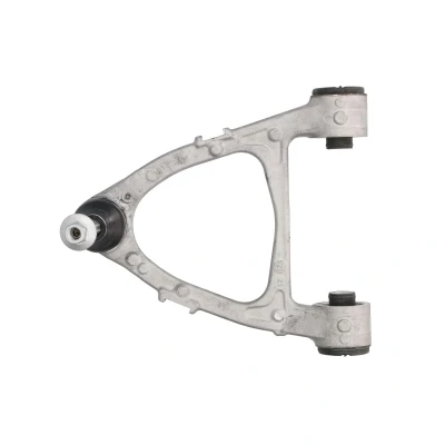 Abbildung von Lenker, Radaufhängung HERTH+BUSS JAKOPARTS J4923016