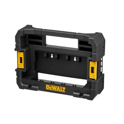 Abbildung von DeWALT DT70716 QZ, Sortierung