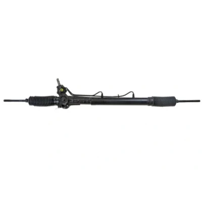 Abbildung von LAUBER 66.5971 Servolenkung hydraulisch TRW M16x1,5 1405 sciety FIAT: Ducato II Kastenwagen, Pritsche/Fahrgestell, Bus