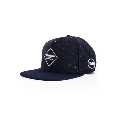 Abbildung von Blackskies Ancient GODS Cap, Herren, Größe: One Size, Re