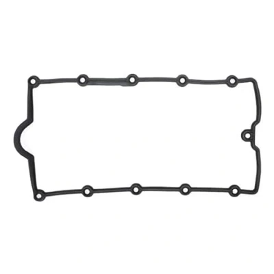 Abbildung von TOPRAN 111 924 Ventildeckeldichtung ACM (Polyacryl Kautschuk) VOLKSWAGEN: Passat B6 Variant, Touran I, Golf 5 Schrägheck, AUDI: A3 Schrägheck