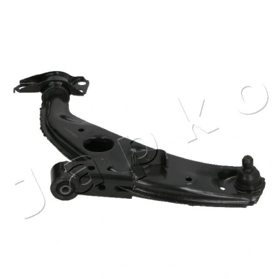 Abbildung von JAPKO 72312L Querlenker vorne links MAZDA: 626 V Hatchback, Station Wagon, Xedos 6