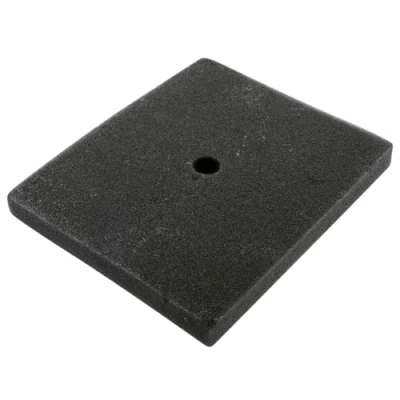 Abbildung von Luftfilter Einsatz STANDARD Kymco MXer, MXU 150, Zing 125 QUAD