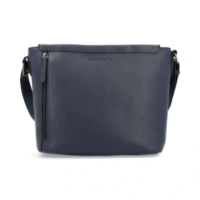 Abbildung von Picard Yours Handtasche, Damen, Größe: One Size, Ozean