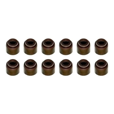 Abbildung von AJUSA 57014300 Dichtungssatz, Ventilschaft OPEL: Omega A Limousine