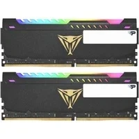 Abbildung von DIMM 32 GB DDR4 3200 (2x 16 GB) Dual Kit, Arbeitsspeicher