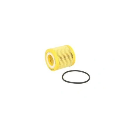 Abbildung von JC PREMIUM B1W032PR Ölfilter Filtereinsatz VOLKSWAGEN: Polo IV Schrägheck, V Fox SKODA: Fabia 2 Combi