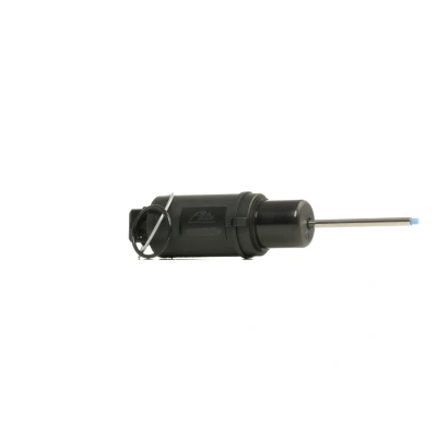 Abbildung von ATE 03.0655 0004.2 Pedalwegsensor VOLVO: XC70 I Cross Country, S60