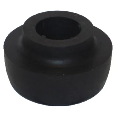 Abbildung von JAPANPARTS RU 518 Querlenkerlager Hinterachse unten 34 MITSUBISHI: L200 III Pickup, PAJERO 1, 1 Canvas Top, HYUNDAI: GALLOPER 2