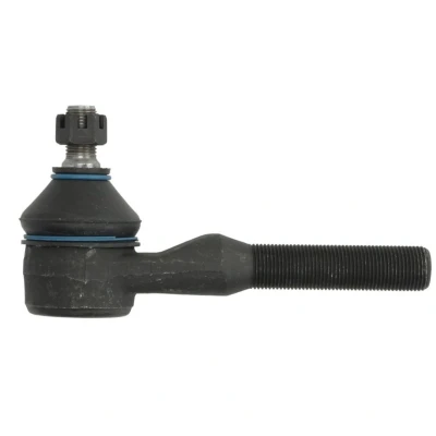 Abbildung von REINHOCH RH01 6023 Spurstangenkopf Vorderachse beidseitig JEEP: Cherokee II, Grand I, WRANGLER 2