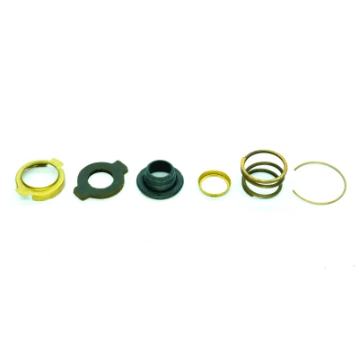 Abbildung von AUGER 57790 Reparatursatz, Wasserpumpe