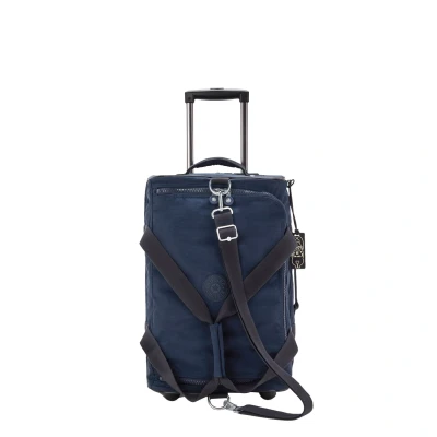 Abbildung von Kipling Teagan US blue bleu 2