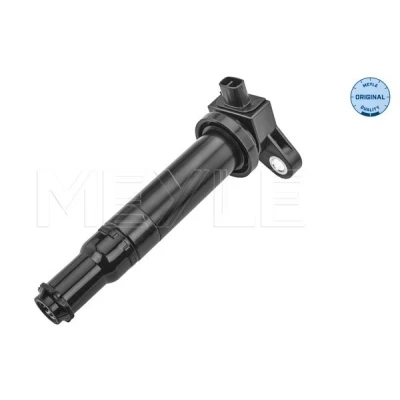 Abbildung von MEYLE 28 14 885 0002 Zündspule 2 12 HYUNDAI: ACCENT 3, KIA: RIO 2, Cerato Limousine