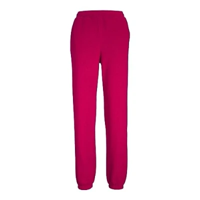 Abbildung von JACK&amp;JONES JXABBIE RLX HW Every Pants SWT NOOS