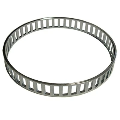 Abbildung von AIC 55330 ABS Ring BMW: 3 Touring, 1 Coupe, Schrägheck