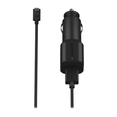 Abbildung von Garmin Acc, Power Cable + CLA, Traffic