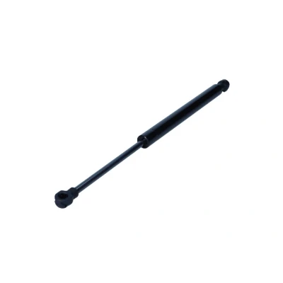 Abbildung von MAXGEAR 12 2600 Heckklappendämpfer 362mm VW: Passat B8 Limousine (3G2, CB2) 2.0 TDI 4motion, TSI 1.4 GTE Hybrid, 1.6
