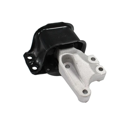 Abbildung von METZGER 8054068 Motorlager rechts oben Hydrolager PEUGEOT: 307 Schrägheck, Kombi, SW, CITROËN: C4 Picasso 1, I Grand