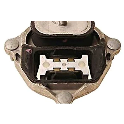 Abbildung von MAPCO 36578 Lagerung, Schaltgetriebe mitte AUDI: A4 B8 Avant, A5 Coupe
