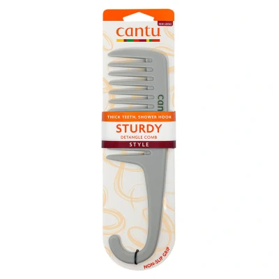 Abbildung von Cantu Wash Day Essentials Bundle