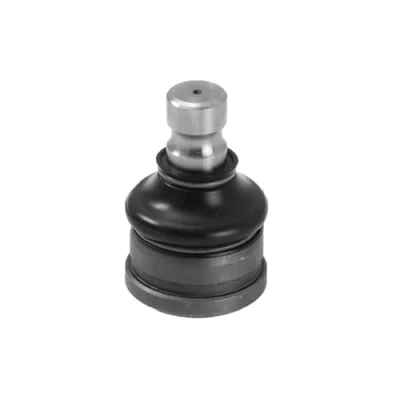 Abbildung von SKF VKDS 815500 Traggelenk mit synthetischem Fett 39,8 MITSUBISHI: Carisma Schrägheck, Space Star, Limousine