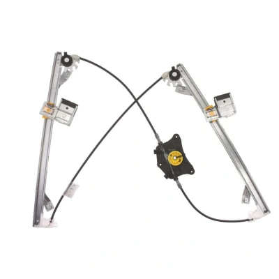 Abbildung von Magneti Marelli Fensterheber vorne rechts elektrisch ohne Elektromotor 350103143800 MERCEDES BENZ: E Klasse Limousine, C Limousine