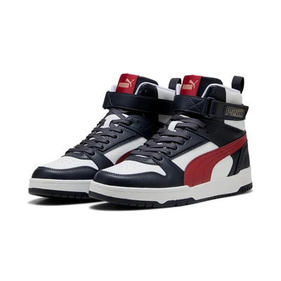 Abbildung von PUMA RBD GAME Sneaker