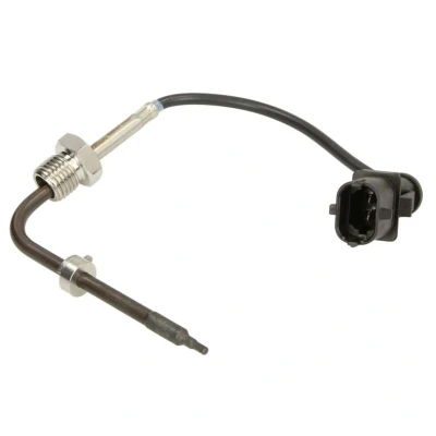 Abbildung von DELPHI TS30167 Sensor, Abgastemperatur FIAT: Freemont